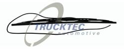Trucktec Automotive lamela stergator TRUCKTEC AUTOMOTIVE 03.58. 026 - automobilus
