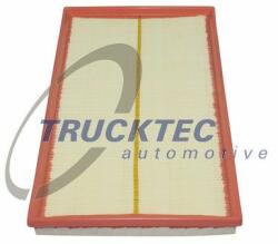 Trucktec Automotive Filtru aer TRUCKTEC AUTOMOTIVE 02.14. 203 - automobilus