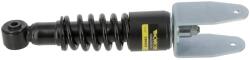 MONROE Amortizor, suspensie cabina MONROE MAGNUM Cabin CB0259 (CB0259)