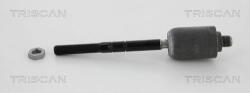 TRISCAN Bieleta de directie TRISCAN 8500 23219 (8500 23219)