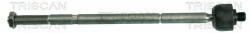 TRISCAN Bieleta de directie TRISCAN 8500 15214 (8500 15214)