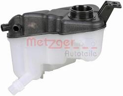METZGER Vas de expansiune, racire METZGER 2140270 (2140270) - automobilus