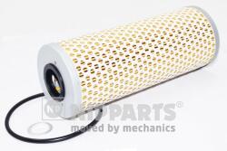 NIPPARTS Filtru ulei NIPPARTS J1310401 (J1310401)