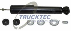 Trucktec Automotive amortizor TRUCKTEC AUTOMOTIVE 02.30. 395 - automobilus
