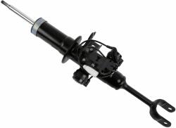 SACHS amortizor SACHS CDC 319 046 (319 046)