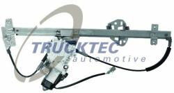 Trucktec Automotive Mecanism actionare geam TRUCKTEC AUTOMOTIVE 01.53. 100 (01.53.100) - automobilus