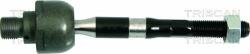 TRISCAN Bieleta de directie TRISCAN 8500 18203 (8500 18203)