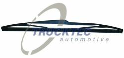 TRUCKTEC lamela stergator TRUCKTEC AUTOMOTIVE 08.58. 269 (08.58.269) - automobilus