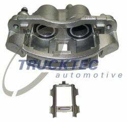 Trucktec Automotive Etrier frana TRUCKTEC AUTOMOTIVE 02.35. 245 (02.35.245)