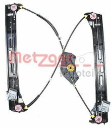 Metzger Autoteile Mecanism actionare geam METZGER AUTOTEILE 2160450 (2160450)