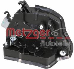 Metzger Autoteile incuietoare usa METZGER AUTOTEILE 2314493 (2314493)