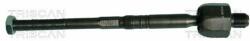 TRISCAN Bieleta de directie TRISCAN 8500 11206 (8500 11206)
