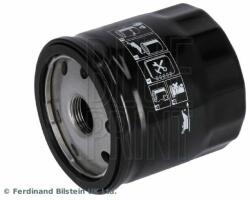 BLUE PRINT Filtru ulei BLUE PRINT ADL142104 (ADL142104) - automobilus