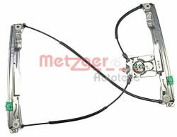 Metzger Autoteile Mecanism actionare geam METZGER AUTOTEILE 2160447 (2160447)