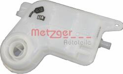 Metzger Autoteile Vas de expansiune, racire METZGER AUTOTEILE 2140181 (2140181)