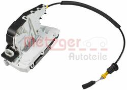 METZGER incuietoare usa METZGER 2314514 (2314514)