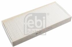 Febi Bilstein Filtru, aer habitaclu FEBI BILSTEIN 18542 (18542)