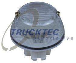 Trucktec Automotive Semnalizator TRUCKTEC AUTOMOTIVE 05.58. 078 - automobilus