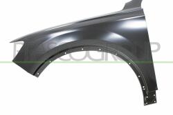 PRASCO Aripa PRASCO AD8343004 (AD8343004) - automobilus