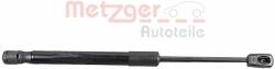 Metzger Autoteile Amortizor capota METZGER AUTOTEILE 2110680 (2110680)