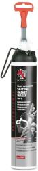 Ma Professional Silicon negru etansare 260°C MA PROFESSIONAL 200ml (MA 20-A97)