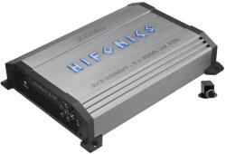 Hifonics Zeus Evo ZXE3000/1