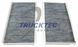 Trucktec Automotive Filtru, aer habitaclu TRUCKTEC AUTOMOTIVE 08.59. 024 (08.59.024)