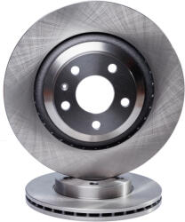 Krottendorf Disc frana KROTTENDORF KRO-BD4818S (KRO-BD4818S)