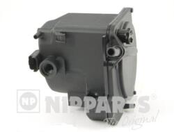NIPPARTS filtru combustibil NIPPARTS N1333060 (N1333060)