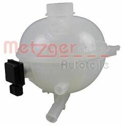 Metzger Autoteile Vas de expansiune, racire METZGER AUTOTEILE 2140229 (2140229)