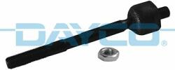 DAYCO Bieleta de directie DAYCO DSS1482 (DSS1482)
