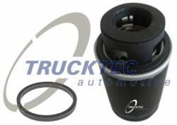 Trucktec Automotive Filtru ulei TRUCKTEC AUTOMOTIVE 07.18. 060 (07.18.060) - automobilus
