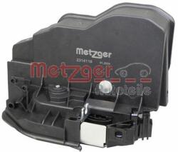 METZGER incuietoare usa METZGER 2314116 (2314116)