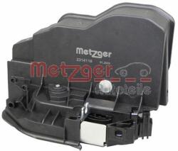 METZGER incuietoare usa METZGER 2314116