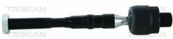 TRISCAN Bieleta de directie TRISCAN 8500 14207 (8500 14207)