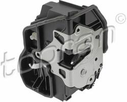 TOPRAN incuietoare usa TOPRAN EHVP 623 656 (623 656)