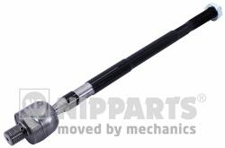 NIPPARTS Bieleta de directie NIPPARTS J4840521 (J4840521)