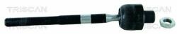 TRISCAN Bieleta de directie TRISCAN 8500 40212 (8500 40212)