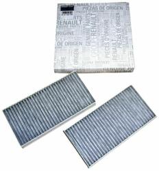 OE RENAULT Filtru, aer habitaclu OE RENAULT 27 27 729 72R (27 27 729 72R)