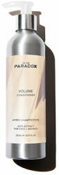 We Are Paradoxx Volume Balzsam 250 ml