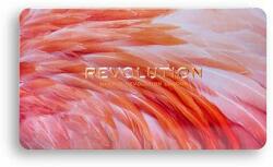 Revolution Beauty Makeup Revolution Forever Flawless flamboyance Flamingo Paletta