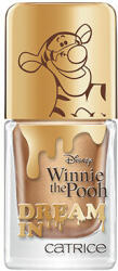 CATRICE Disney Winnie the Pooh Dream In Soft Glaze körömlakk 020