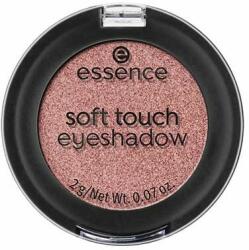essence soft touch szemhéjfesték 04