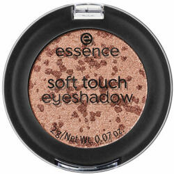 Essence soft touch eyeshadow 08