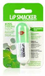 Lip Smacker Kiss Therapy Mentás Ajakbalzsam