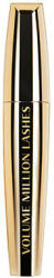 L'Oréal L'Oréal Paris Volume Million Lashes szempillaspirál Black, 10, 7 ml