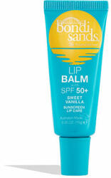 Bondi Sands SPF 50+ Vaníliás Ajakápoló 10 gr