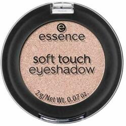 essence soft touch szemhéjfesték 02