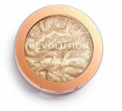 REVOLUTION Makeup Revolution Reloaded Highlighter Raise the Bar