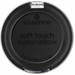 essence soft touch szemhéjfesték 06